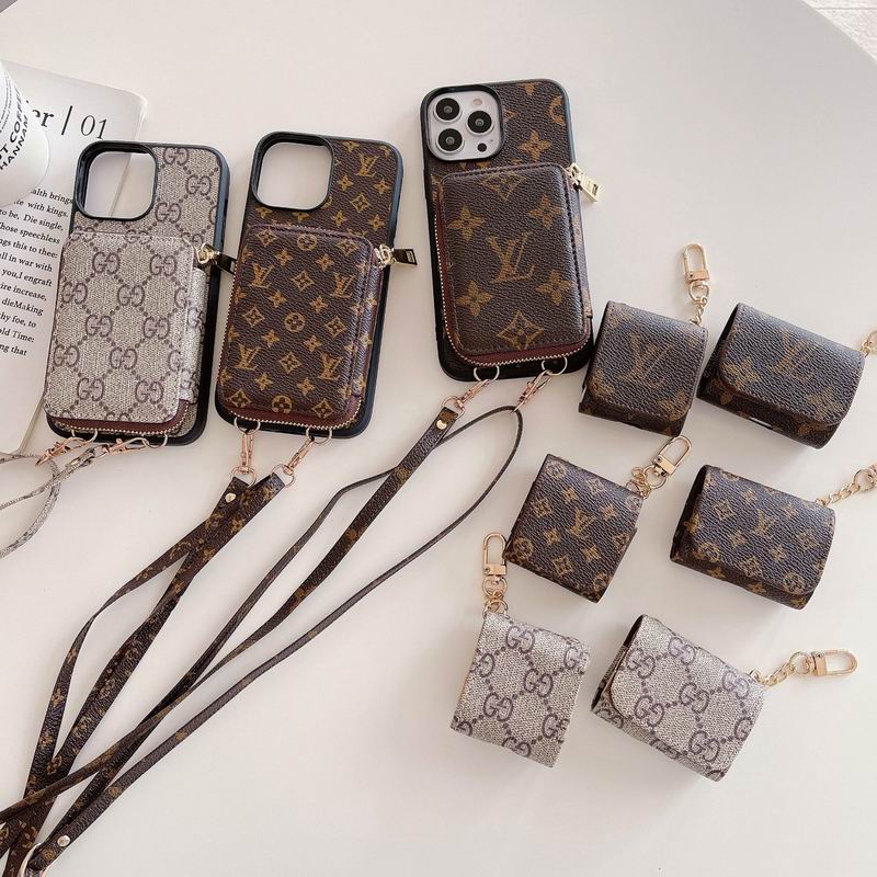 LV suit 01
